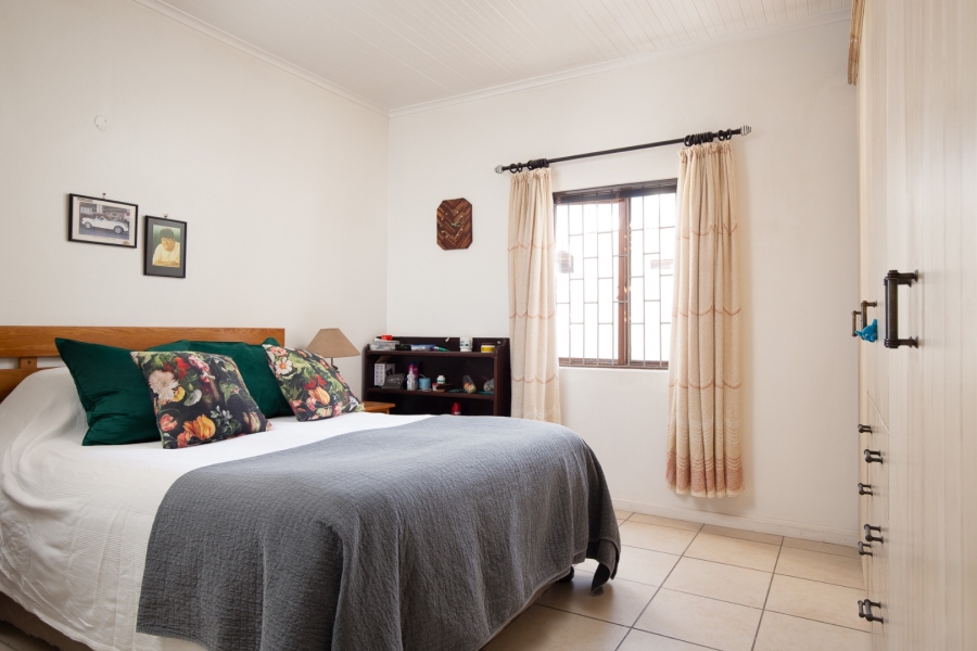 3 Bedroom Property for Sale in Laaiplek Western Cape